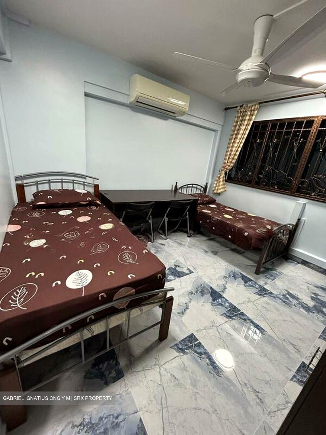 Blk 161 Bishan Street 13 (Bishan), HDB 5 Rooms #504634571